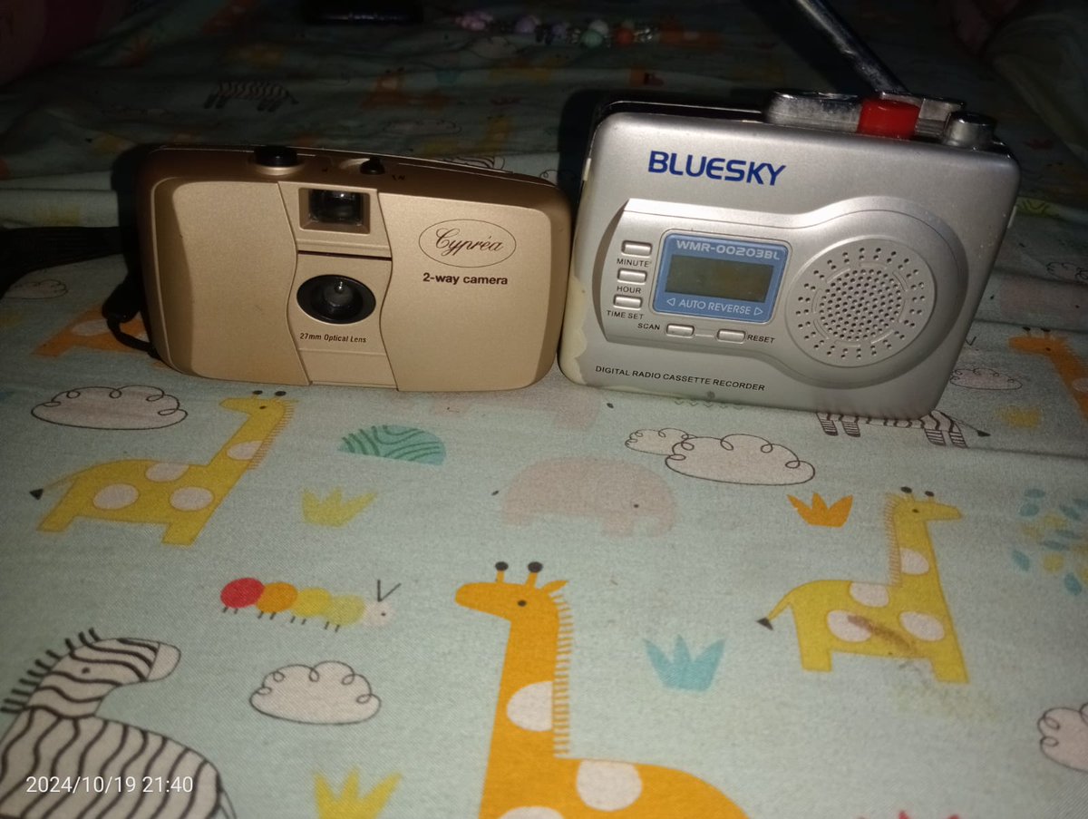 Anak remaja tahun 90an apa kabarmu sekarang..... Apakah sudah beruban