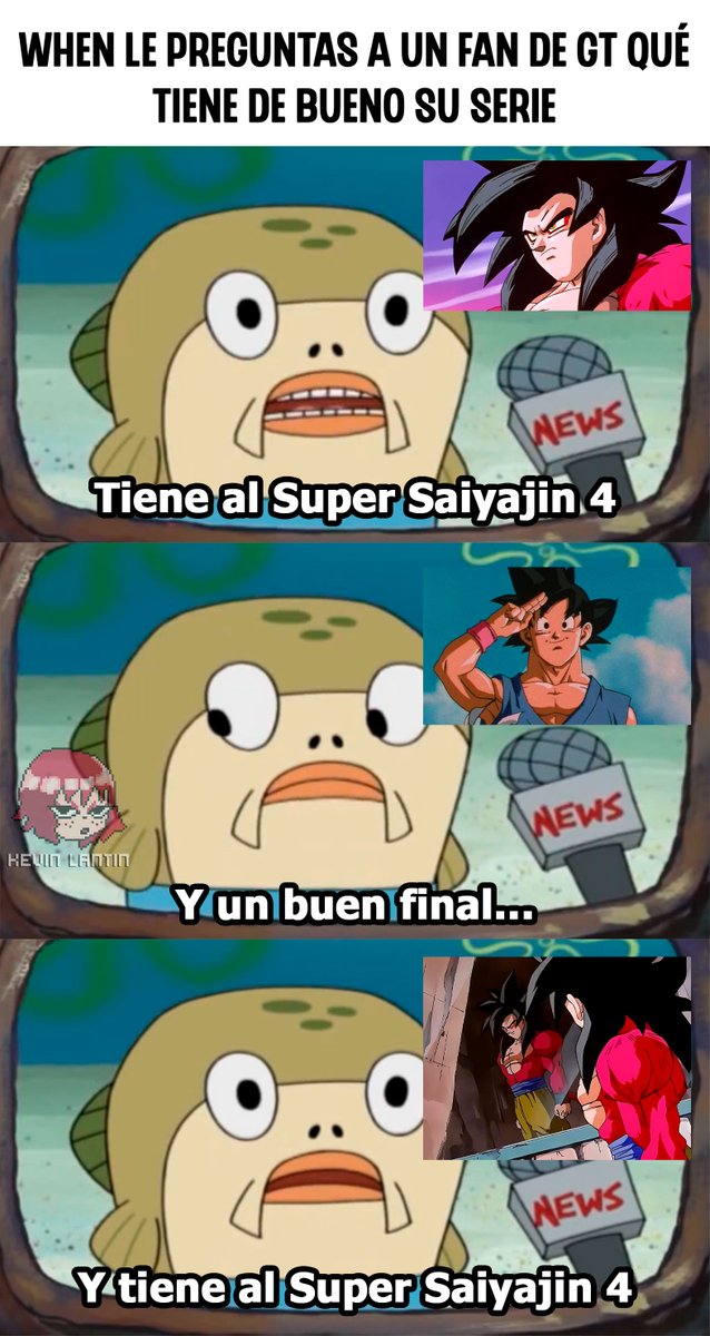 Kim Hellaway (@kevinlan043) on Twitter photo 