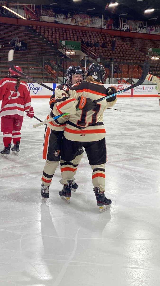 BIG congrats to freshman Hayden Allam for scoring her first collegiate goal today! #AyZiggy