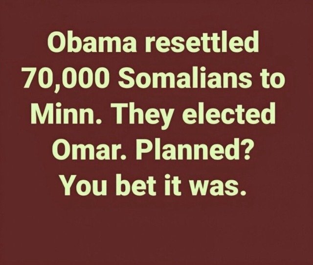 𝐓𝐡𝐞 𝐠𝐥𝐨𝐛𝐚𝐥 𝐜𝐨𝐦𝐦𝐮𝐧𝐢𝐬𝐭 𝐜𝐨𝐮𝐧𝐭𝐞𝐫𝐟𝐞𝐢𝐭𝐢𝐧𝐠 𝐜𝐚𝐫𝐭𝐞𝐥, particularly through its banking systems, strategically installed Obama for two terms to initiate the prolonged and deliberate dismantling of American freedom, liberty, and culture. Their ultimate