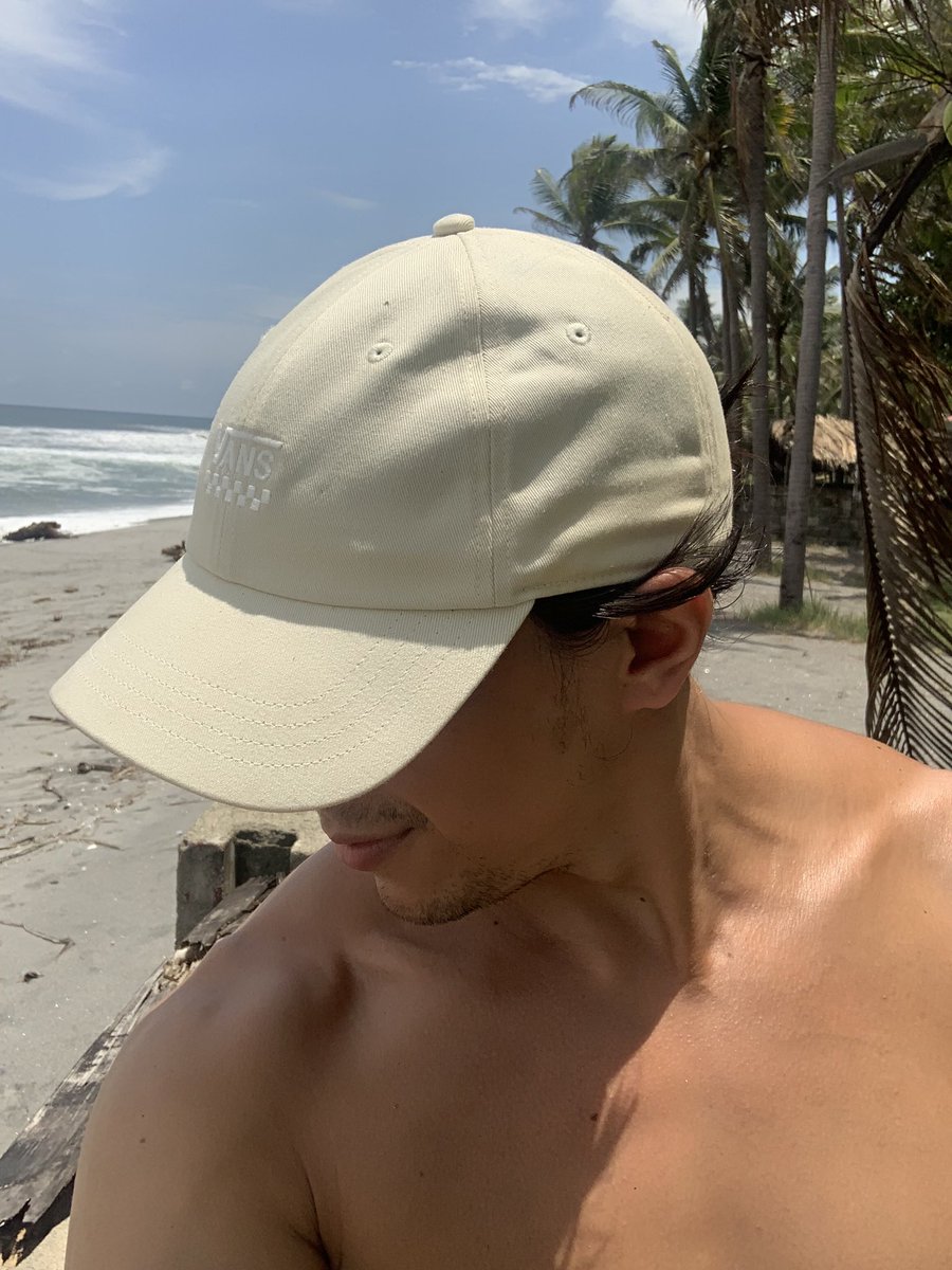Pinedaex's tweet photo. Siempre pensando en ti ❤️🤗 https://t.co/51kubNbYwF