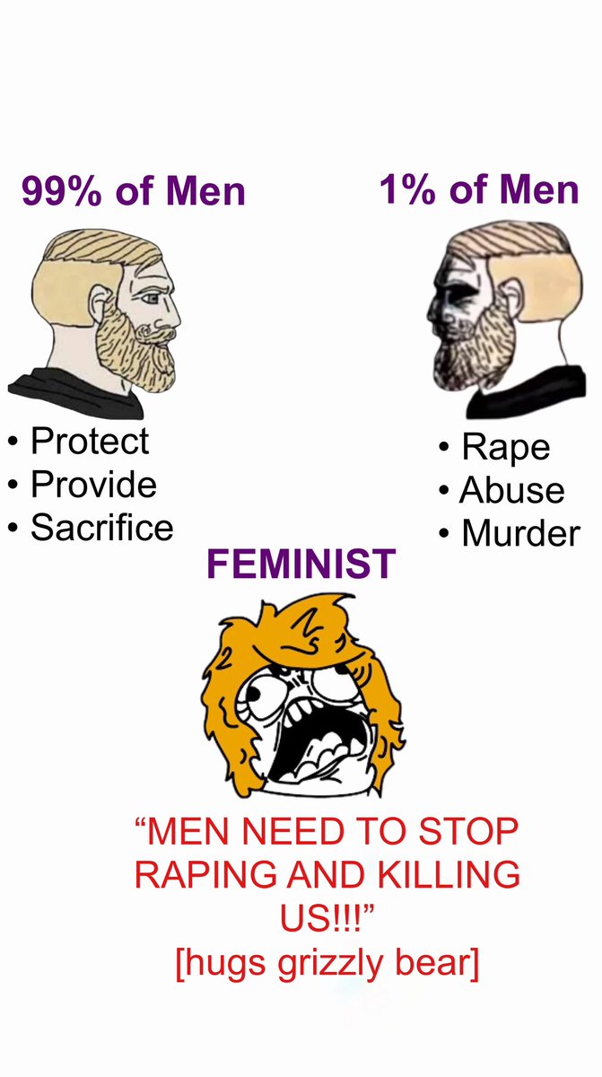 dadmatters_uk's tweet image. 