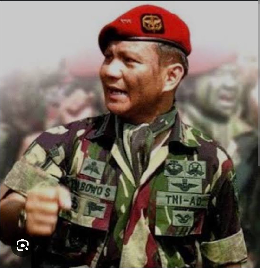 pwkcuk's tweet photo. hari ini bukanlah akhir dr perjuangan panjangmu, tapi dihari ini adalah awal perjuangan untuk menyejahterahkan rakyatmu dan menduniakan bangsamu, Indonesia!!!

SELAMAT BERTUGAS JENDERAL !!!!! https://t.co/x0siDNNUDn