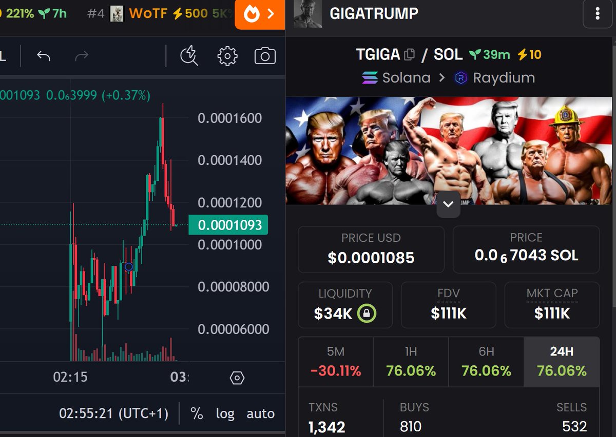 Maverick tweet media