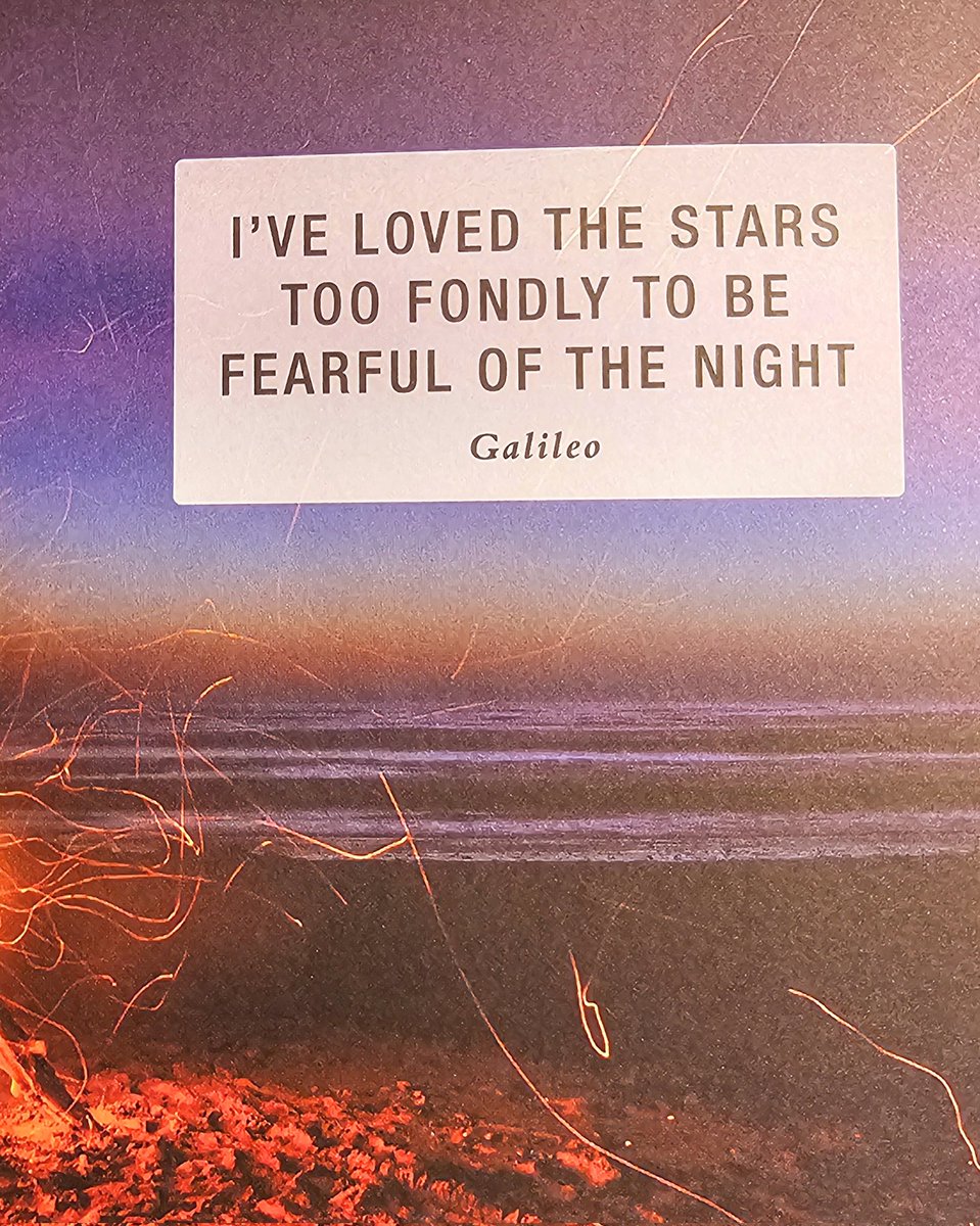 Female Empowerment tweet media