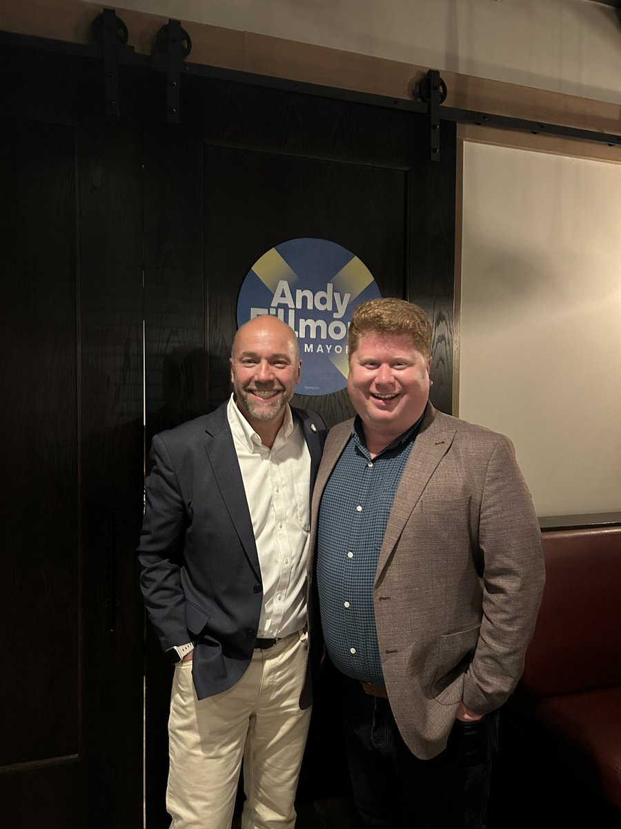 Tyler Cameron (@tylercameron) on Twitter photo It’s been an honour to work on <a href="/AndyFillmoreHFX/">Andy Fillmore 🇨🇦</a>’s campaign. Andy will be a great mayor of our capital city. It’s been an honour to work on <a href="/AndyFillmoreHFX/">Andy Fillmore 🇨🇦</a>’s campaign. Andy will be a great mayor of our capital city.