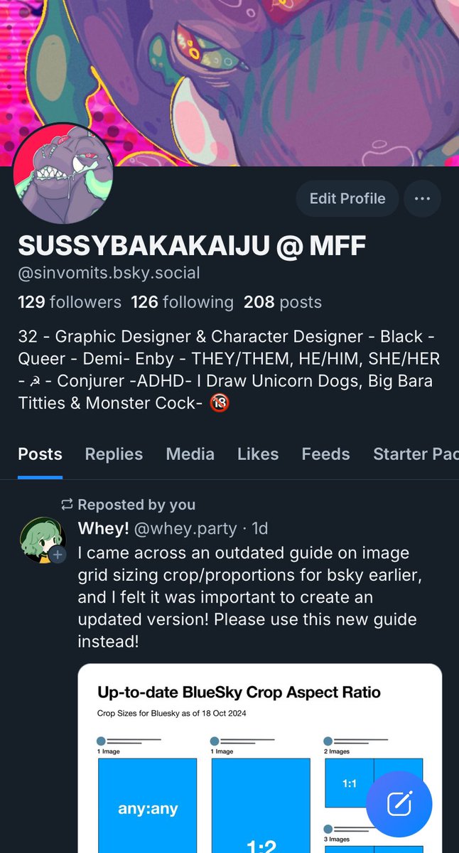 Just so y'all know. Fuck this place.