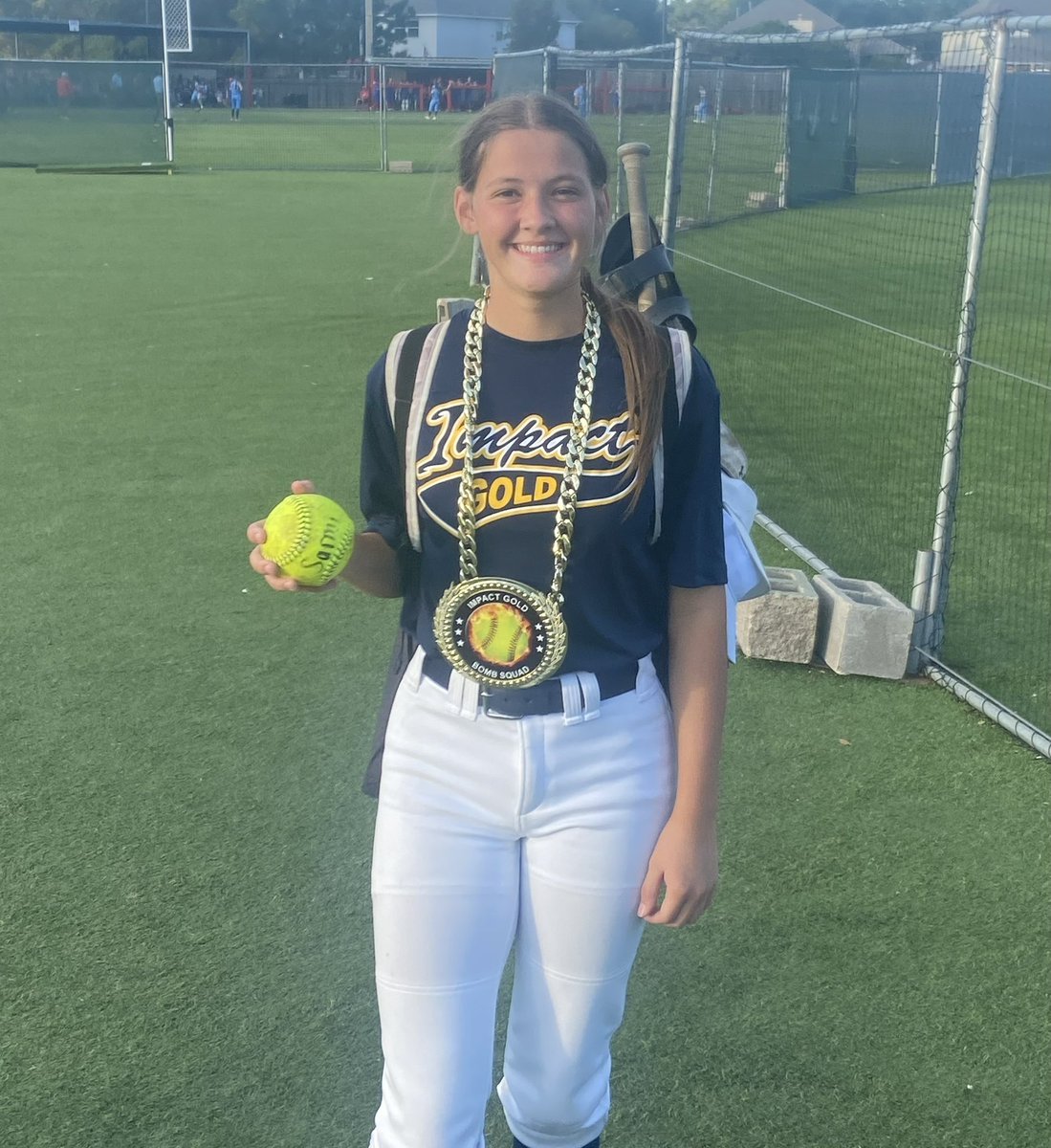 Impact Gold NTX 2025 (@igntx2025) on Twitter photo Shoutout to 2025 RF/2B Emerson Quillin on her π£ today at the Elite College Showcase in Conroe! #betheimpact <a href="/ShowcaseScout/">Showcase Scout</a> <a href="/tp_softball/">Coach Sunil Sunder Raj-Softball Player Interviews</a> <a href="/los_stuff/">Carlos Arias</a> Shoutout to 2025 RF/2B Emerson Quillin on her π£ today at the Elite College Showcase in Conroe! #betheimpact <a href="/ShowcaseScout/">Showcase Scout</a> <a href="/tp_softball/">Coach Sunil Sunder Raj-Softball Player Interviews</a> <a href="/los_stuff/">Carlos Arias</a>
