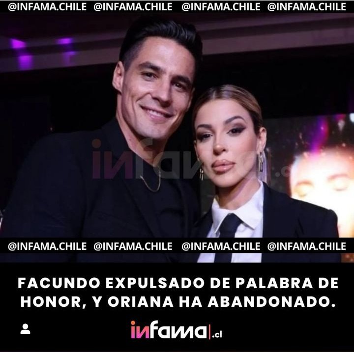 Elle🍓 tweet media