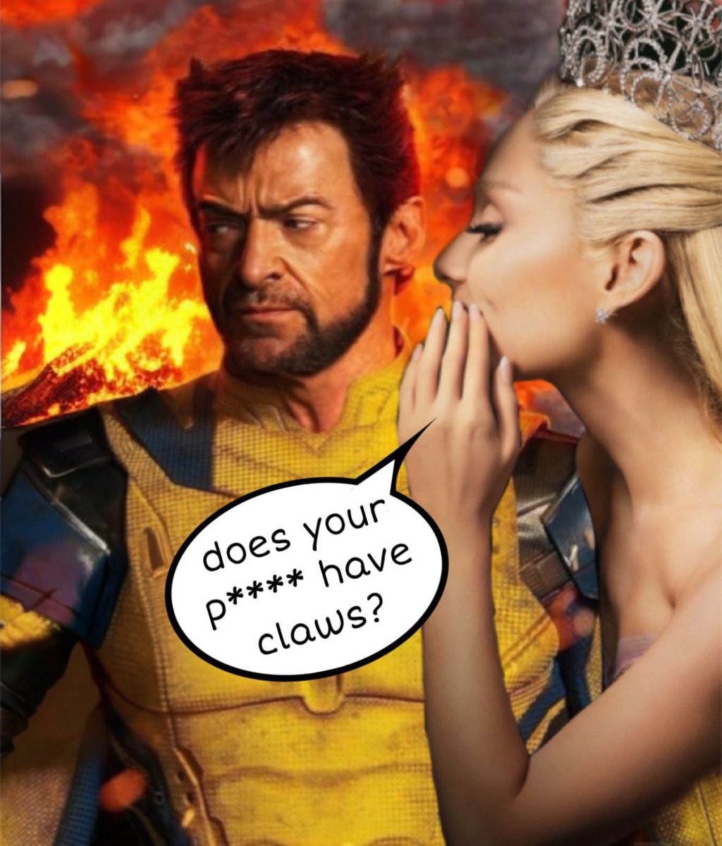 WICKED reveals new original poster