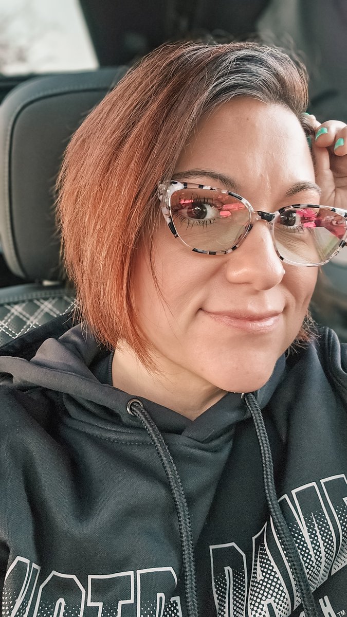 NicoleInScrubs's tweet image. Down over 77 lbs and feeling unstoppable! What’s one goal you’re crushing right now? 💪🔥 #weightloss #glp1 #pcosweightloss