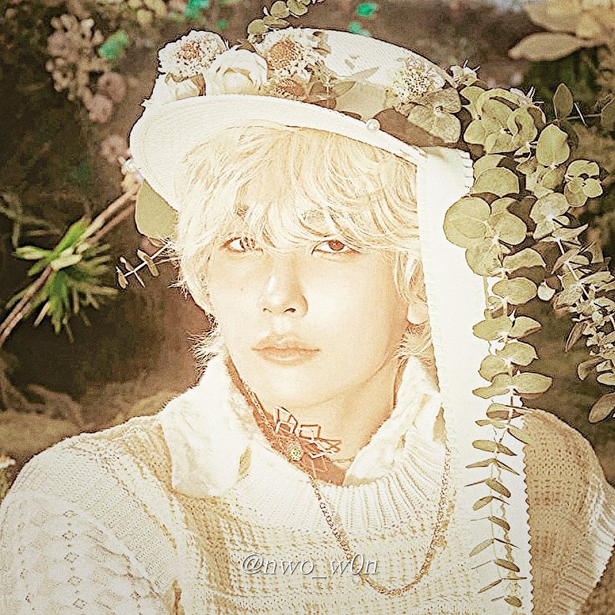 #캐럿트친소 #캐럿_트친소 

올해 마지막 트친소 ෆ
rt 위주로 가요

RT or ෆ - Follow