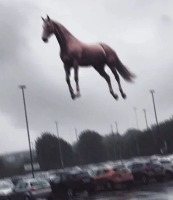 isabelle tweet media