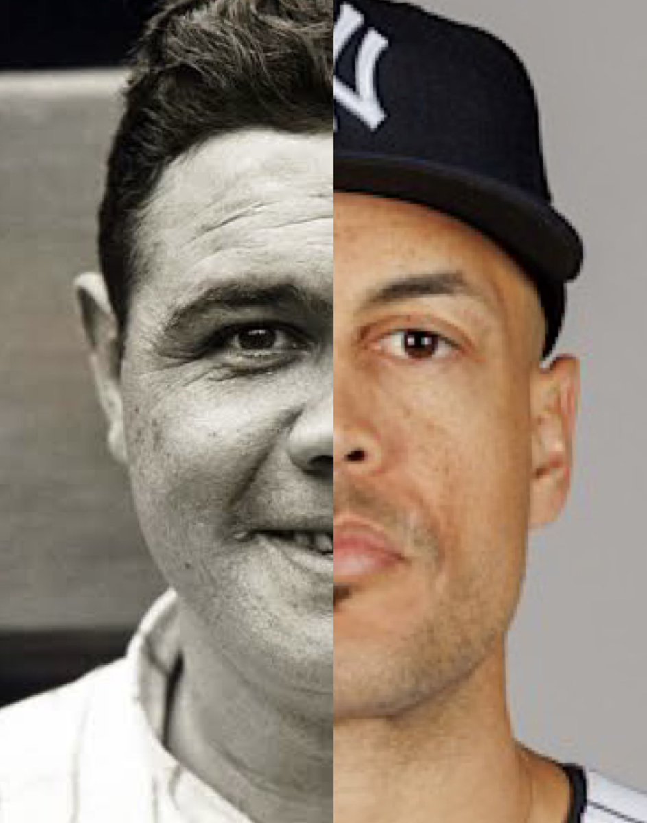 ZT (@ny_evilempire) on Twitter photo 