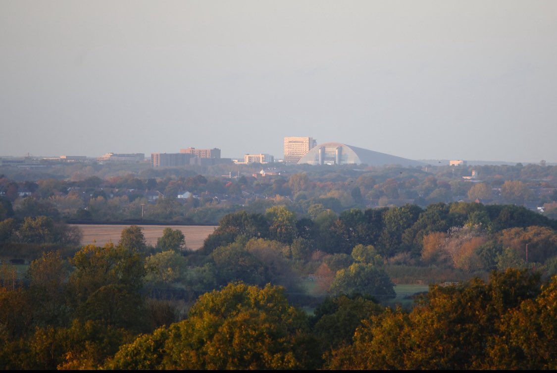 scenesfromMK tweet media