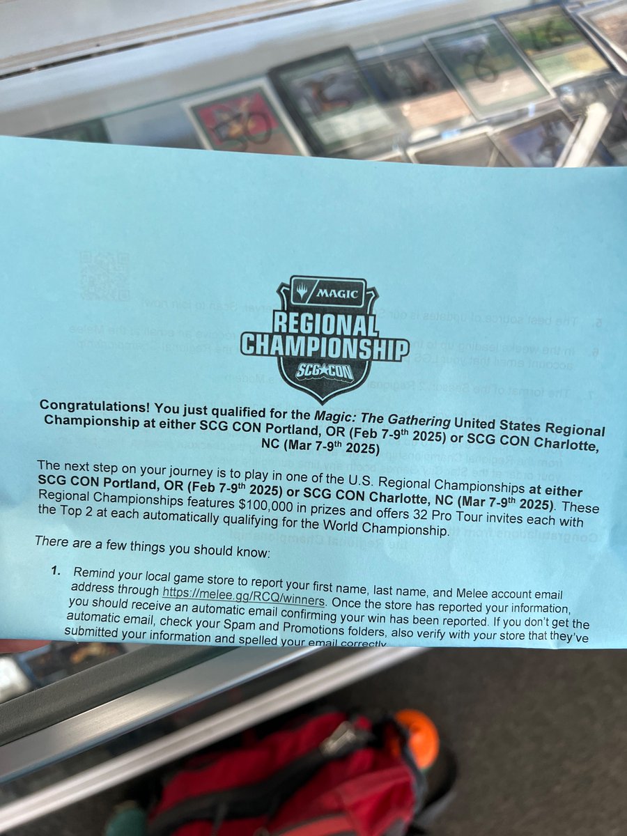 BHatch_tag's tweet photo. I used to admire how @BraunDuinIt would go into events with the attitude that he was to go be competitive and have fun. I went in with that mindset today. https://t.co/oape0HAz1t