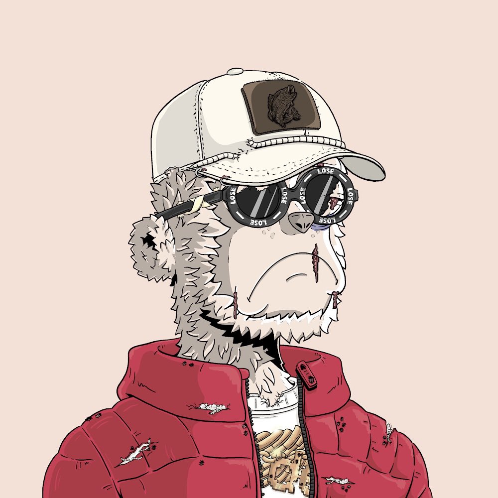 CountryFresh187's tweet image. @dead_y00ts