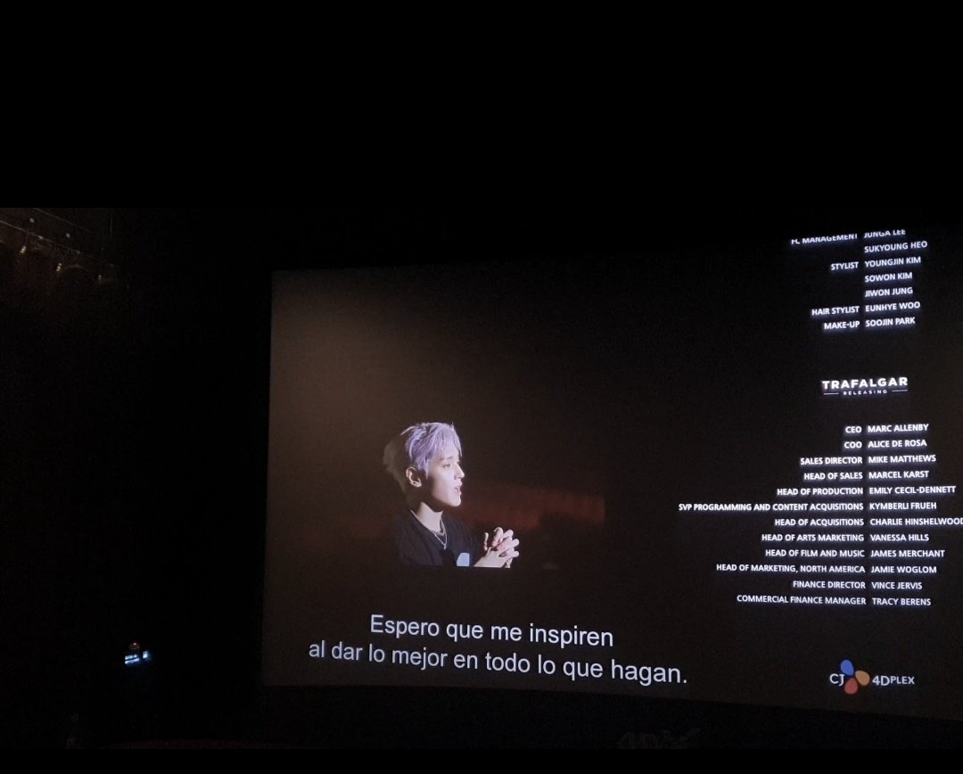 JWDK_IM17's tweet photo. Ustedes no saben pero soy la persona más feliz de este fokin mundo pq fui a ver a mi niño taeyong, lo amo mucho 😭❤️‍🩹 https://t.co/ECdV2oJ0FS