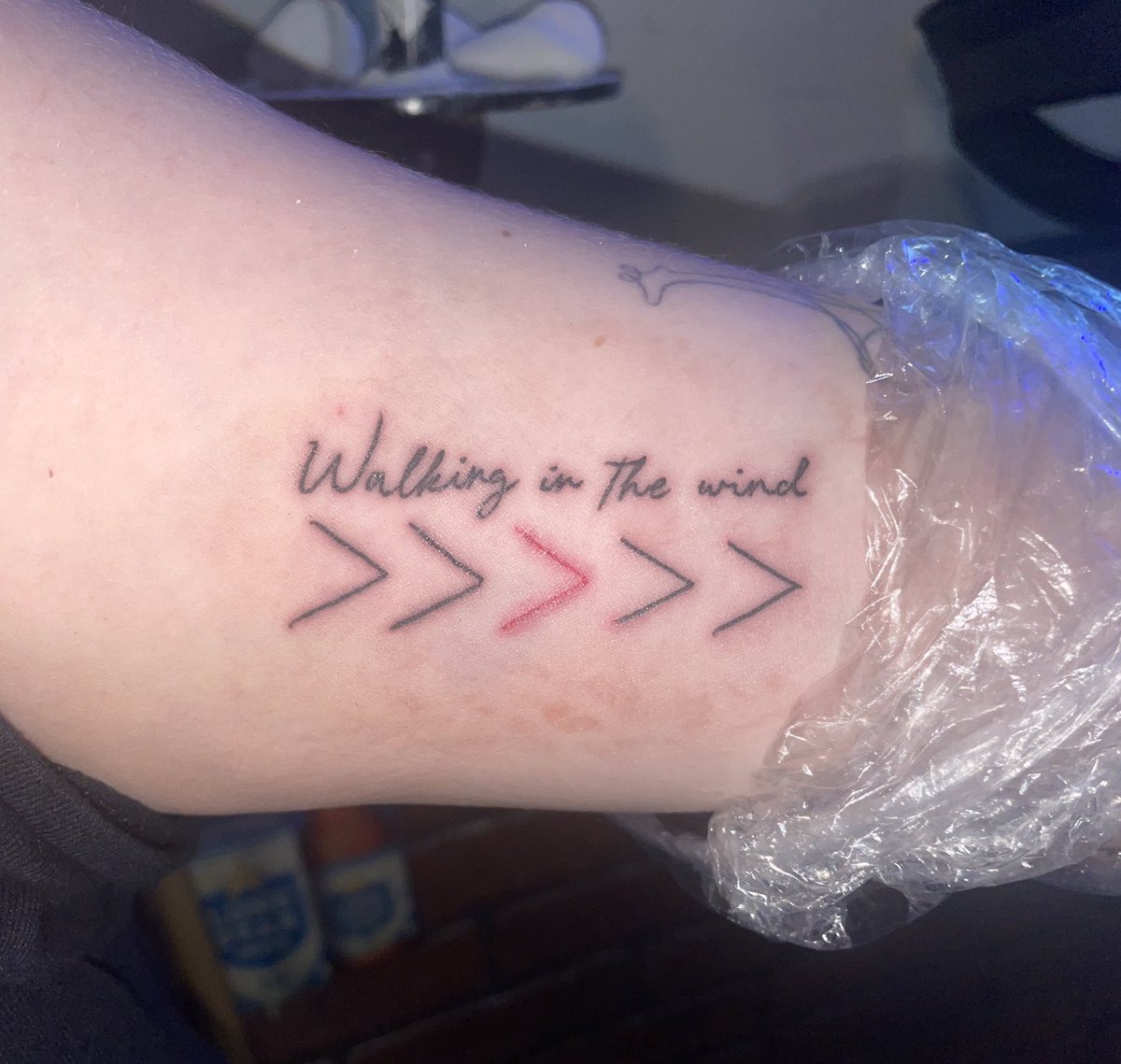 holytrinityHNL's tweet image. ILY Liam ❤️ thank you for all the memories