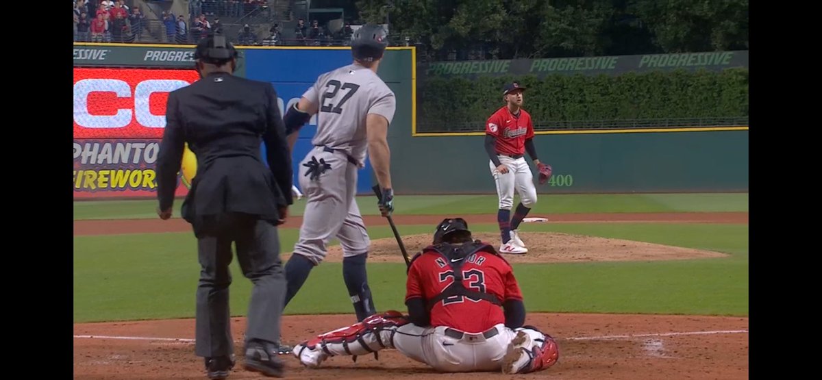 Eno Sarris tweet media