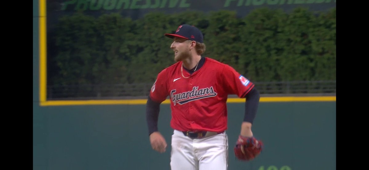 Eno Sarris tweet media