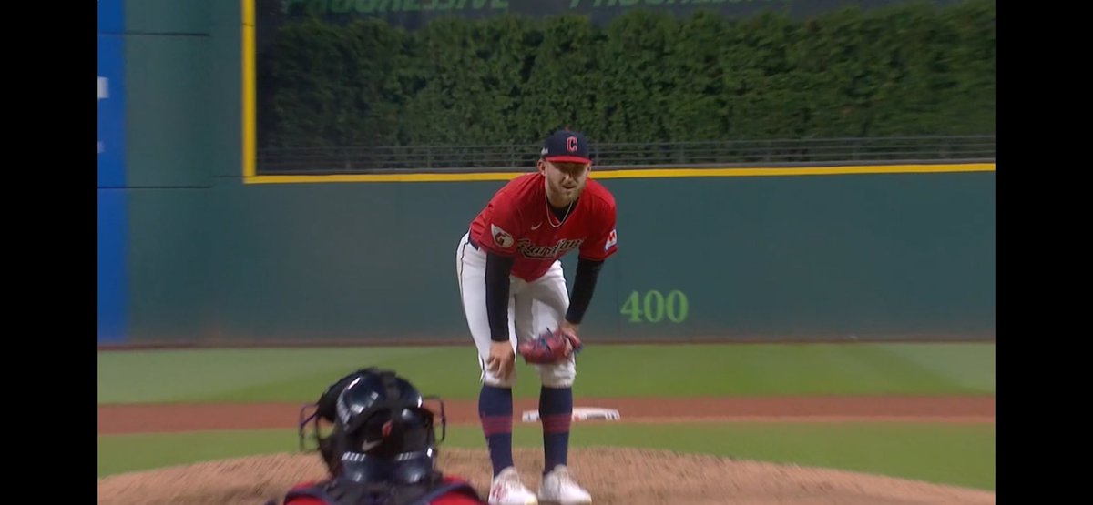 Eno Sarris tweet media