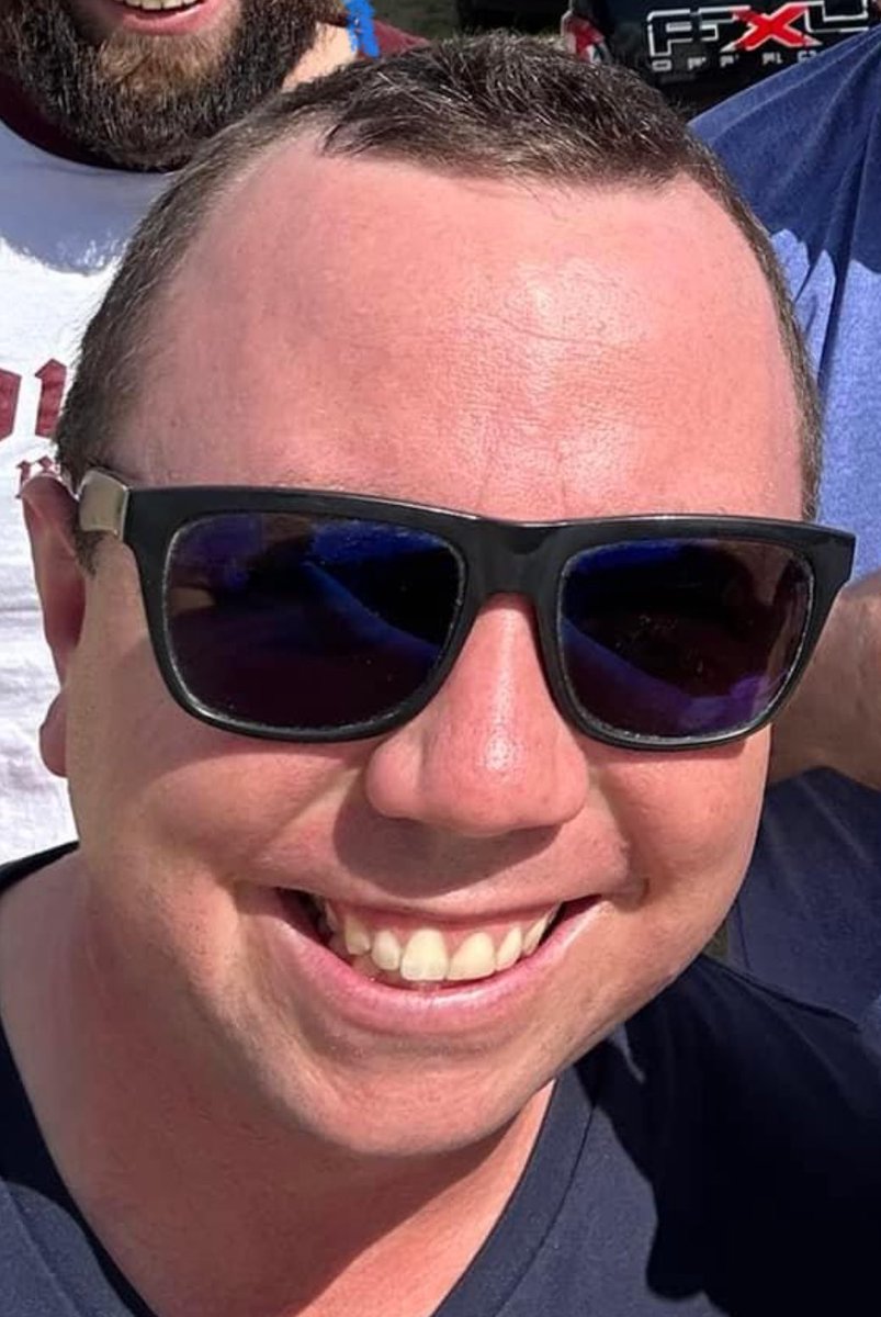 Who’s a better driver?