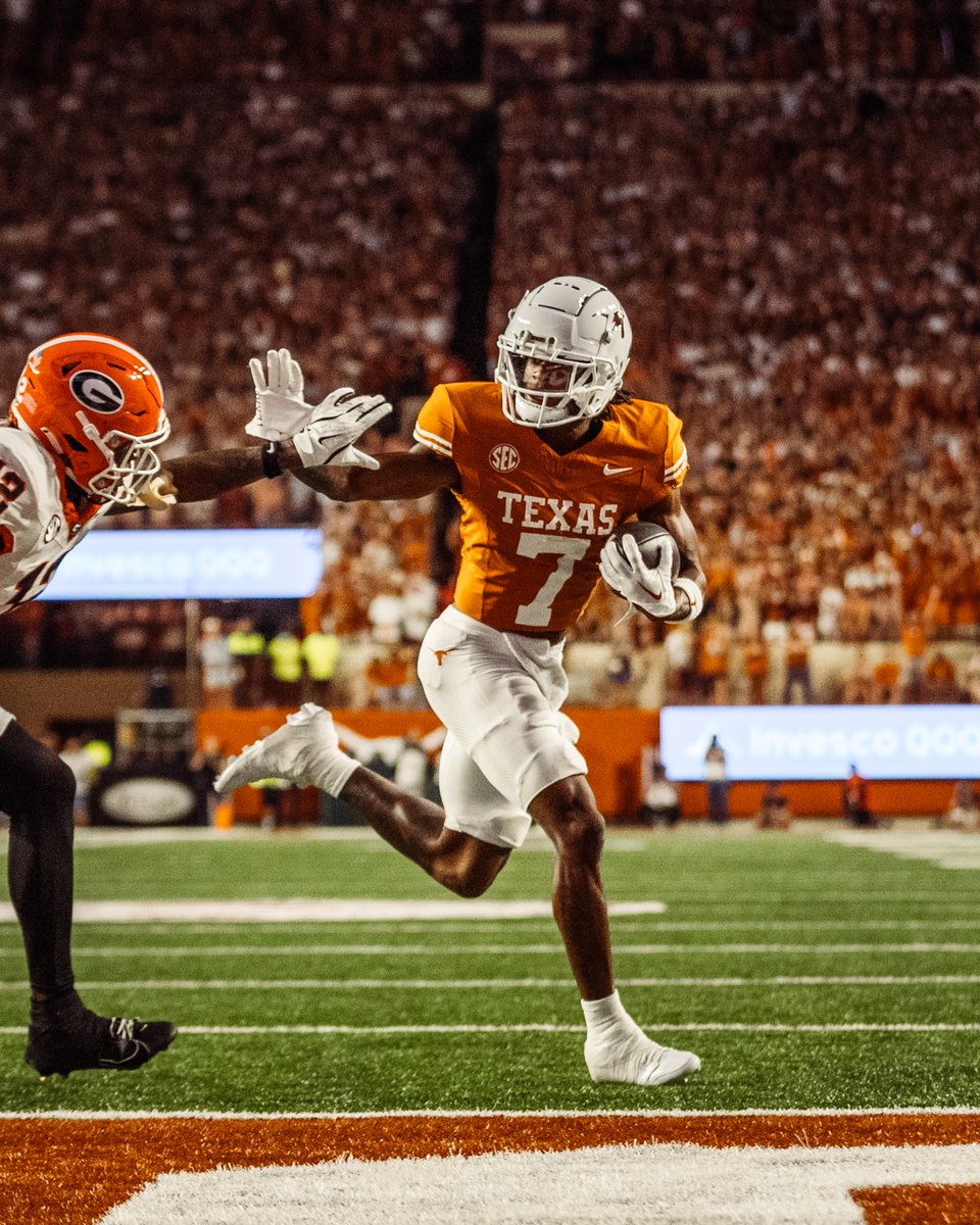 8 FOR 7️⃣

<a href="/isaiahbond_/">isaiah “007” bond</a>