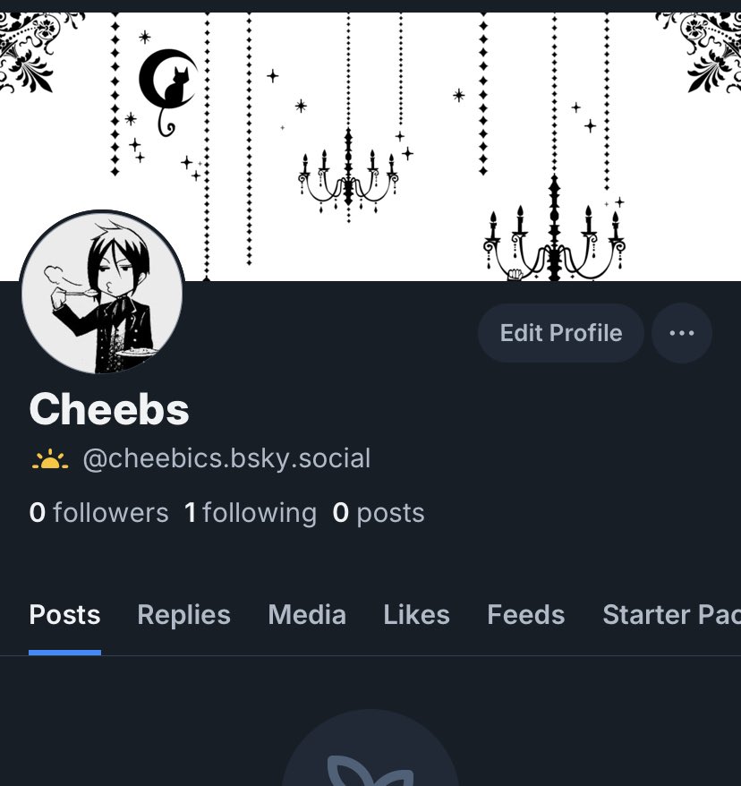 ✿ Chi ✿ tweet media