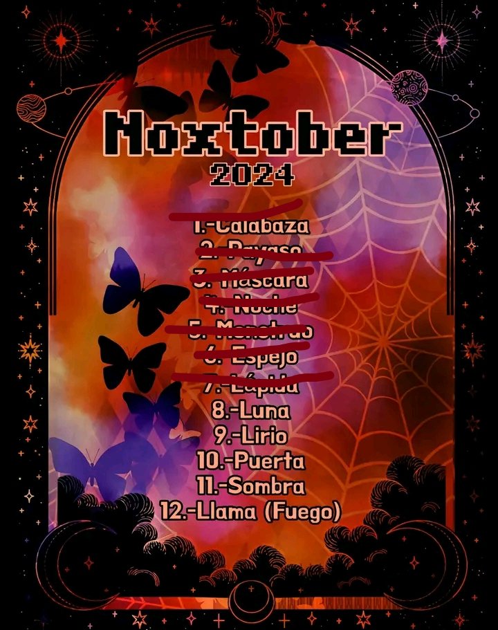 MarcsZombie's tweet photo. Dibujo 7 lápida 🪦 espero les guste el #dibujodigital que toca en el #noxtober espero y les guste los ships usados son Marcus x Amber y angel x mairon espero les guste https://t.co/7trMA7RLpn