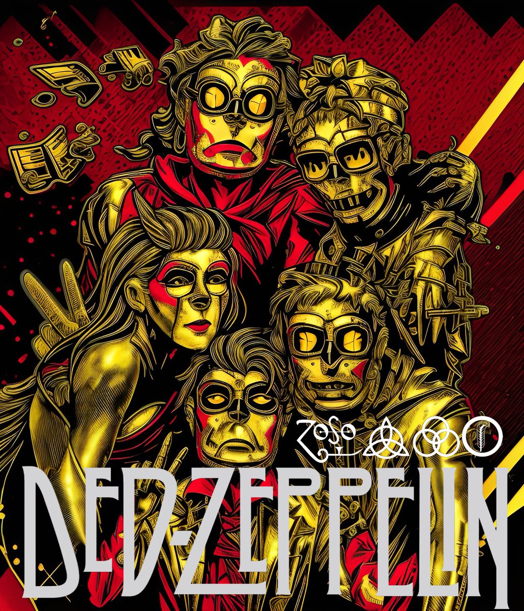 Grohtism's tweet image. This is straight 🔥🔥🔥