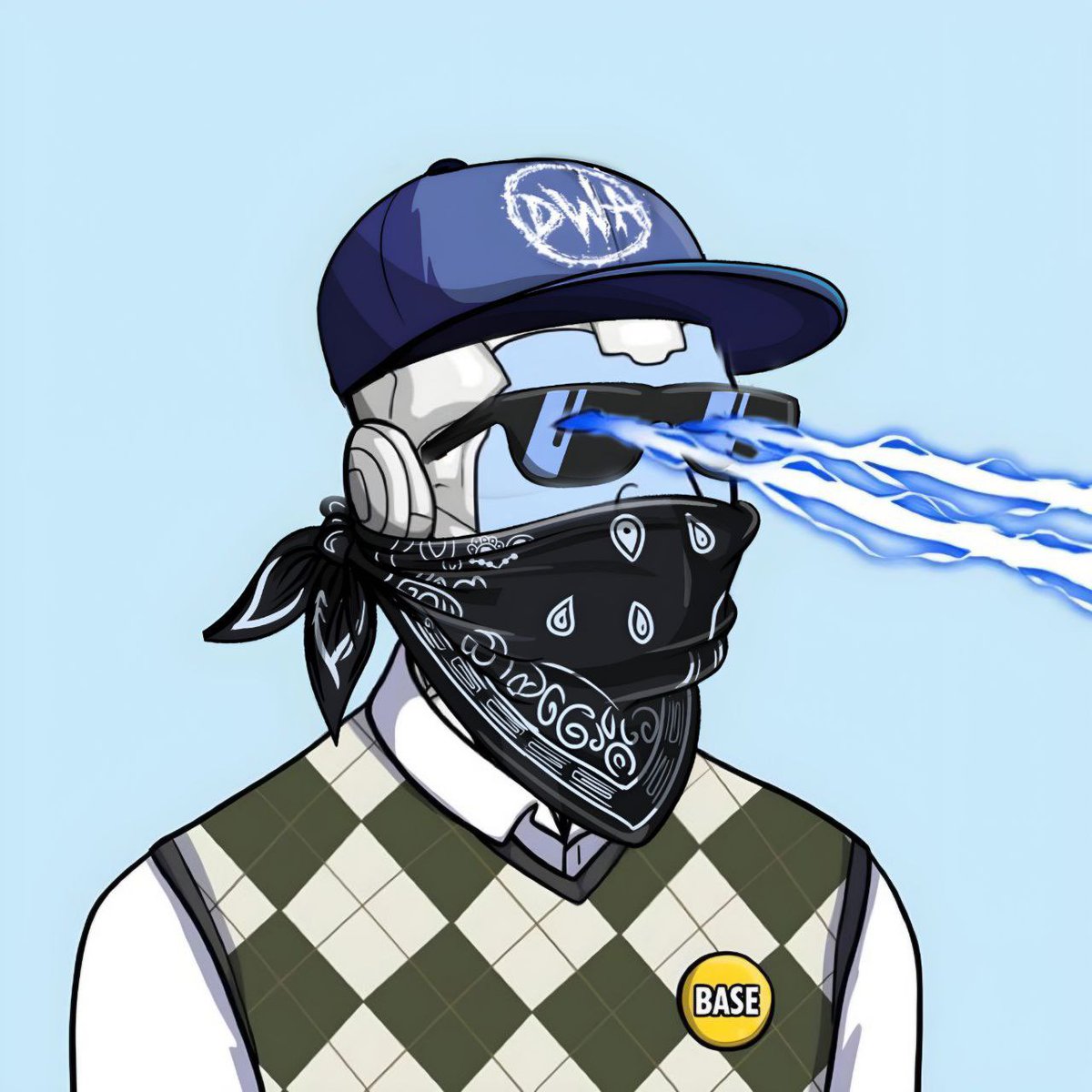 FinWiz Mindset tweet media