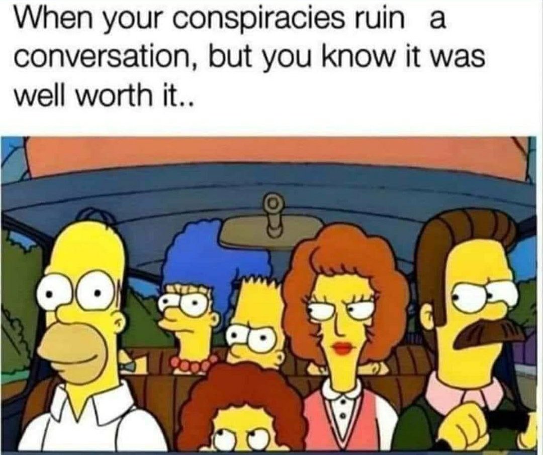 Daniel Likes A Ruckus tweet media