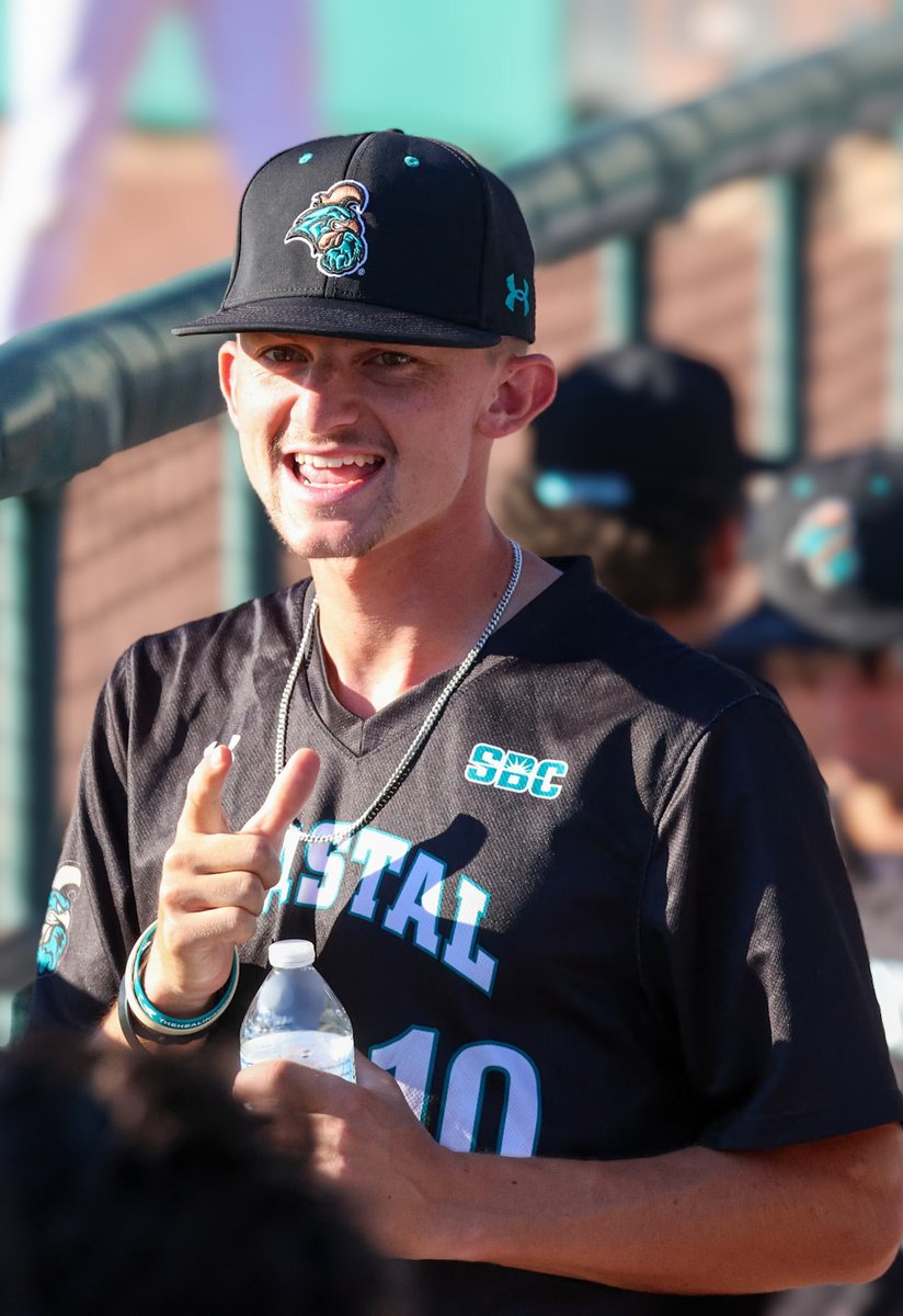 I don't know much music besides country and bluegrass, but if Shazam is correct Ty was entertaining his teammates by singing Unwritten by
Natasha Bedingfield