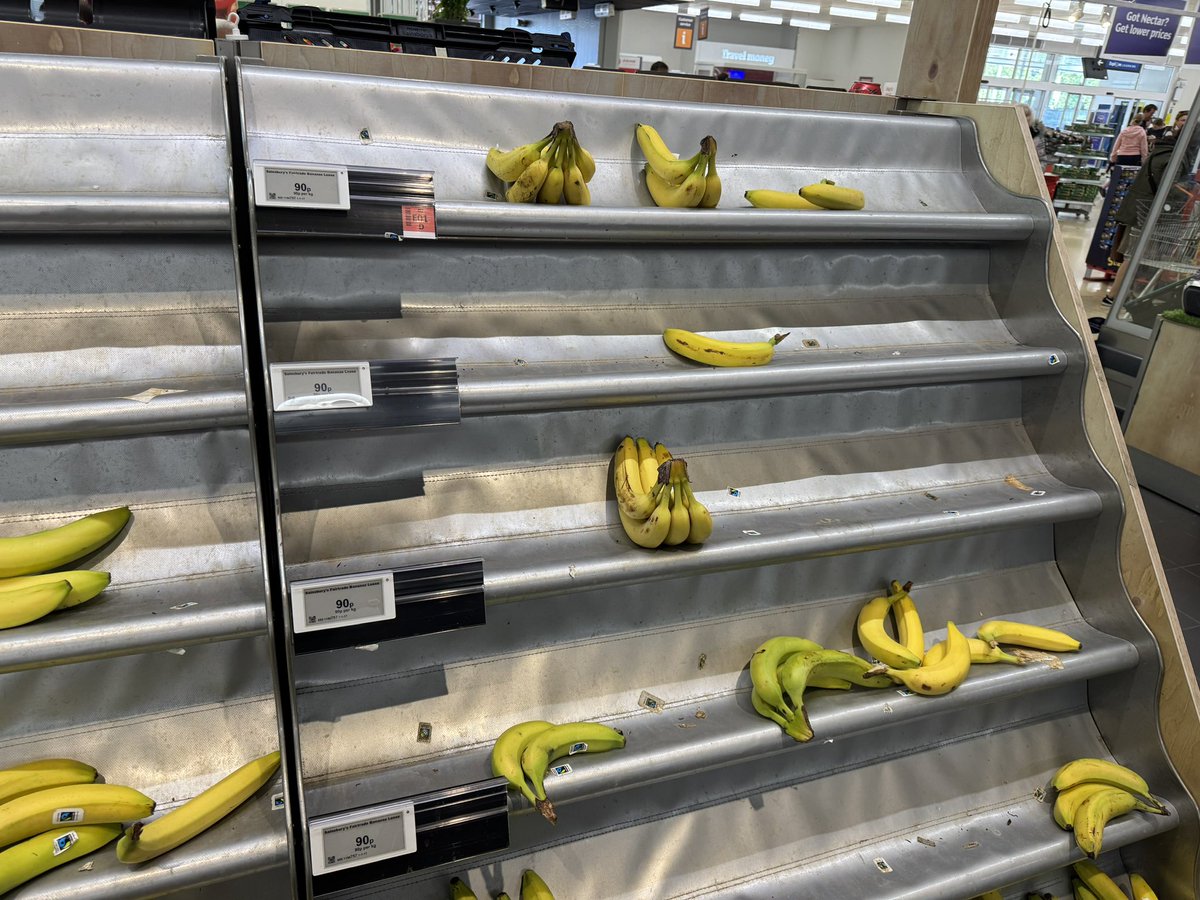 Kev Grosvenor tweet media