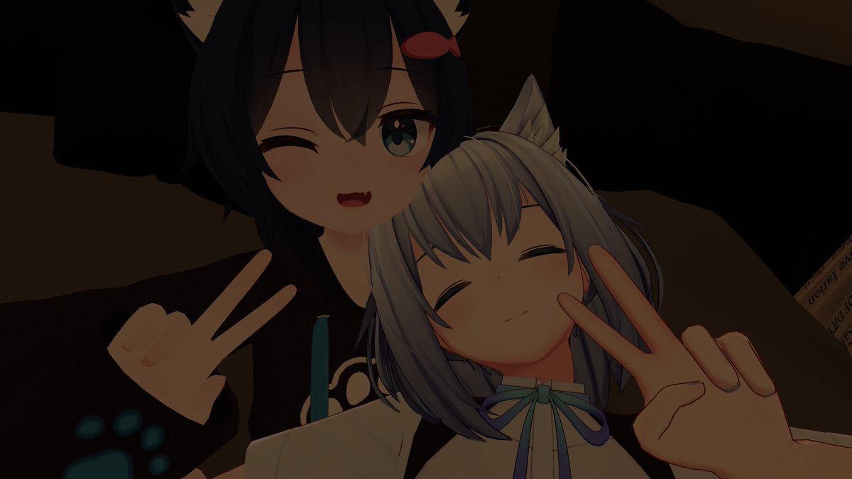 mitowowo's tweet photo. c: https://t.co/BVGTNHU0U7