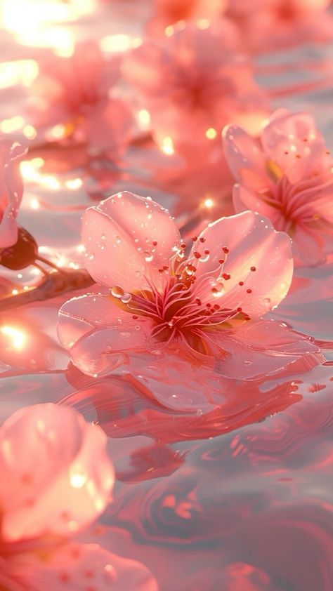 Aesthetics (@aestheticspost_) on Twitter photo 