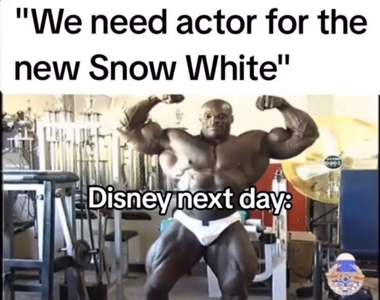 ShittyWizardMC's tweet image. 