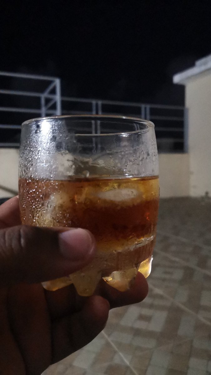 Waldo Rincón tweet media