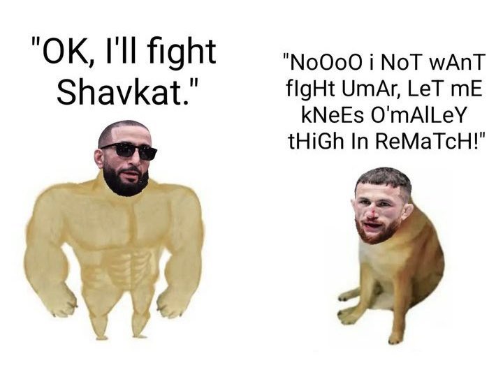 iamsimba tweet media