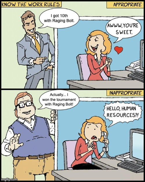 <a href="/xanderpero/">Xander Pero</a>
