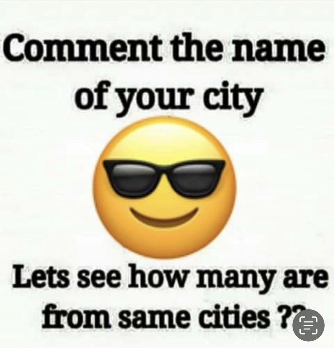 Shawn 🪬 tweet media