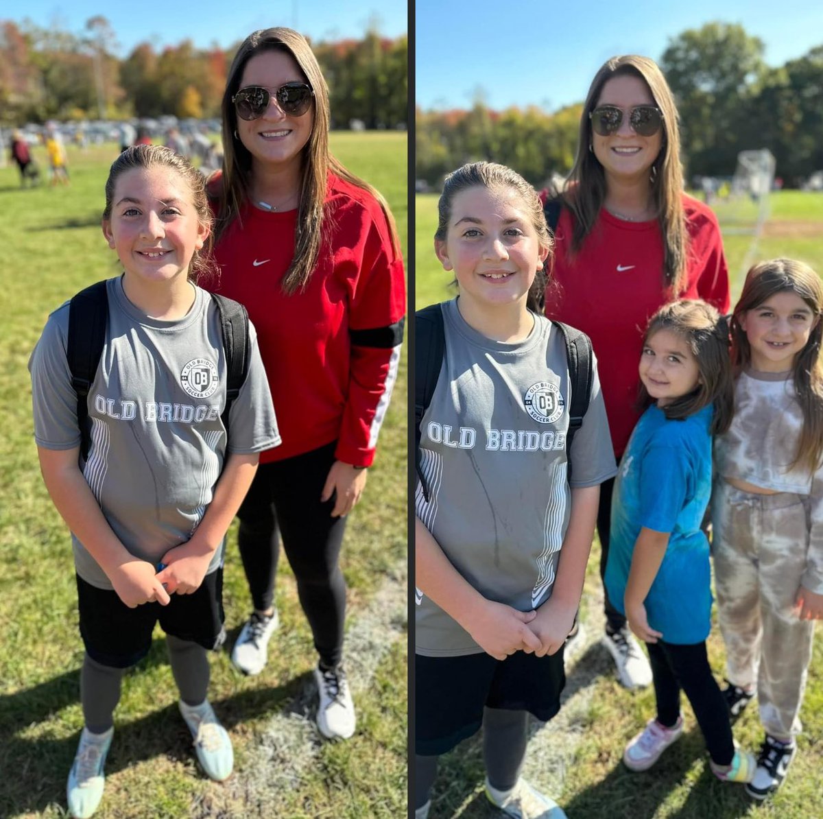 Miss Pero tweet media