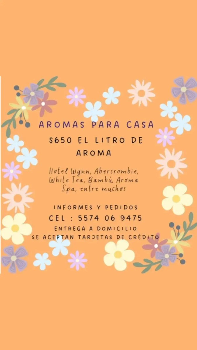 SanchezMejorad's tweet photo. https://t.co/iG3fRxG1Nv