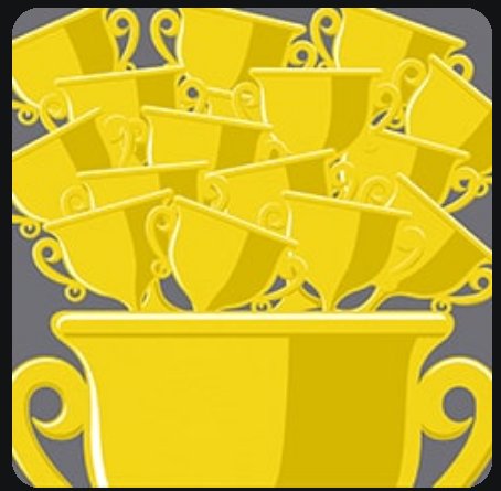 Alexkill987's tweet image. Duodécimo Platino: Retaguardia En Peligro Wiiii