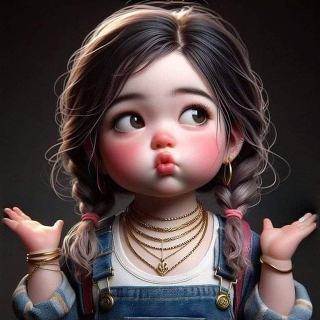 يكسرون فيك ألف خاطر ثم يسألونك لماذا تغيرت 💔