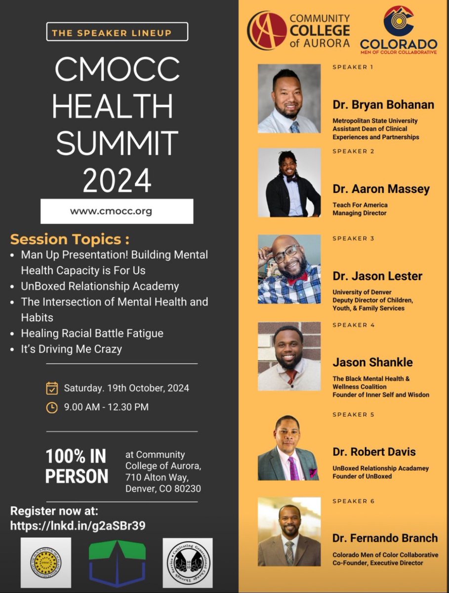 Jeremy Eddie tweet media