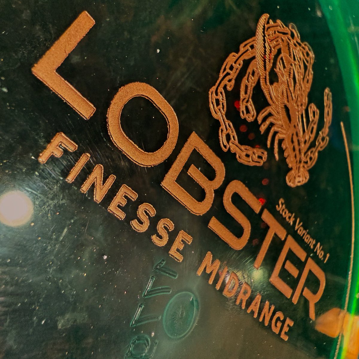 3rd Coast Discs tweet media