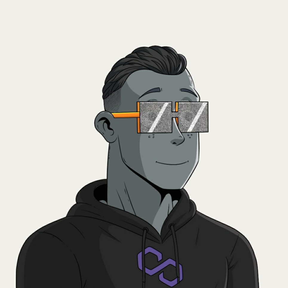 polygondads's tweet photo. Do you use @QuickswapDEX Liquidity Pools?
$Dads do!
#PolygonDefi #DeFi #Fees #Reflections #Polygon https://t.co/b18ILYk45z