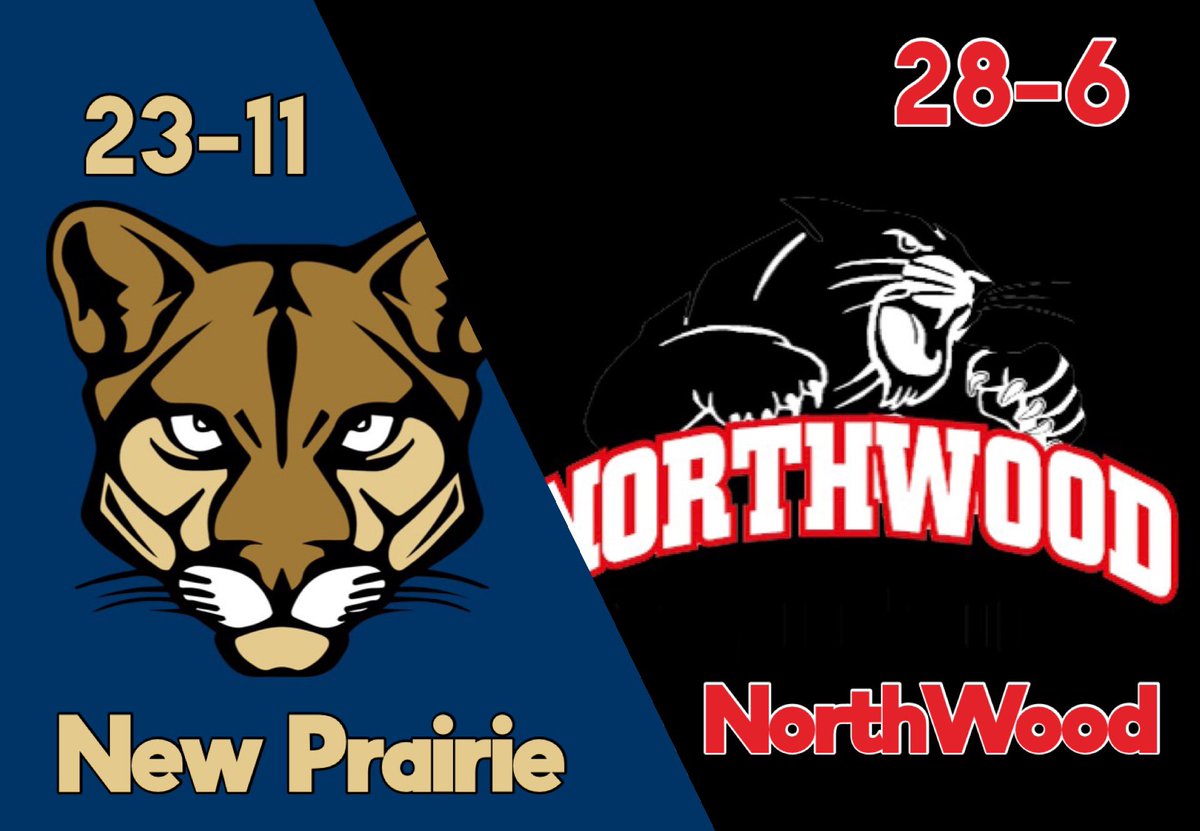 <a href="/SouthNewton/">South Newton Schools</a> <a href="/Fremont_Sports_/">Fremont Eagles Media</a> <a href="/LHS_Sports/">Lakeland Athletics</a> <a href="/woodlansports/">Woodlan Sports</a> <a href="/lapelathletics/">Lapel Athletics</a> <a href="/LHS_GVolleyball/">Lakeland Girls Volleyball</a> <a href="/woodlanHSVB/">woodlan volleyball</a> In Class 3A 

Angola seeks to win their first ever volleyball regional, but perennial power West Lafayette stands in their way. 

Heritage will face a very tough New Castle team. 

Lastly, the Red Slam (NorthWood) faces New Prairie.